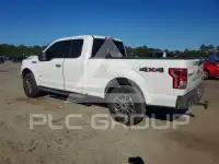 2015 Ford F-150 photo