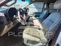 2015 Ford F-150 фото