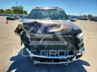 2015 Ford F-150 фото