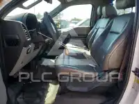2015 Ford F-150 фото