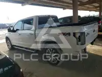 2015 Ford F-150 photo