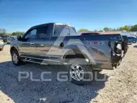 2015 Ford F-150 фото