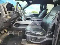 2015 Ford F-150 photo
