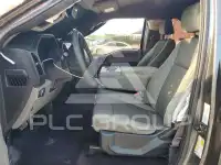 2015 Ford F-150 фото