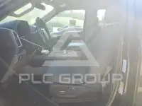 2015 Ford F-150 фото