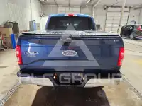 2015 Ford F-150 фото