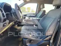 2015 Ford F-150 photo
