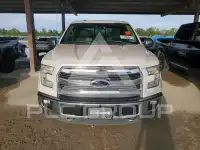2015 Ford F-150 photo