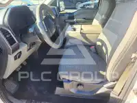 2015 Ford F-150 фото