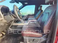 2015 Ford F-150 фото