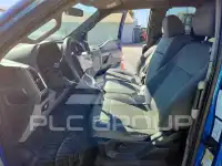 2015 Ford F-150 фото