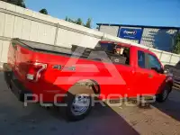 2015 Ford F-150 фото
