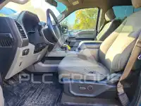 2015 Ford F-150 фото