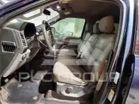 2015 Ford F-150 фото