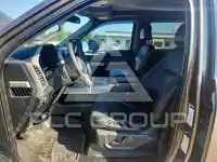 2015 Ford F-150 фото