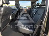 2015 Ford F-150 фото