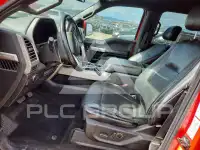 2015 Ford F-150 фото