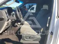 2015 Ford F-150 photo