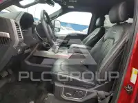 2015 Ford F-150 фото