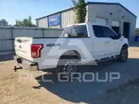 2015 Ford F-150 photo