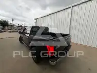 2015 Ford F-150 фото