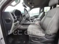 2015 Ford F-150 photo