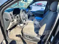 2015 Ford F-150 фото