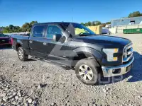 2015 Ford F-150 photo