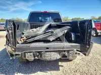 2015 Ford F-150 фото