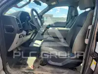 2015 Ford F-150 photo