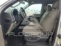 2015 Ford F-150 фото
