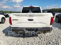 2015 Ford F-150 фото