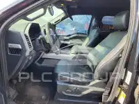 2015 Ford F-150 фото
