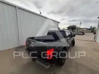 2015 Ford F-150 фото