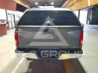 2015 Ford F-150 фото