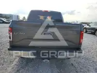 2015 Ford F-150 фото