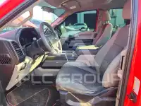 2015 Ford F-150 фото