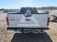2015 Ford F-150 фото