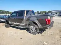 2015 Ford F-150 фото