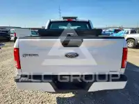 2015 Ford F-150 фото