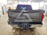 2015 Ford F-150 фото