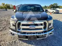 2015 Ford F-150 photo