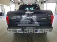 2015 Ford F-150 photo