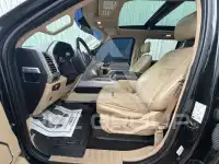 2015 Ford F-150 фото