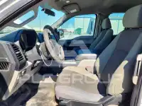 2015 Ford F-150 фото