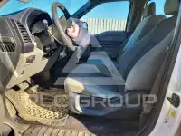 2015 Ford F-150 фото