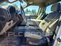2015 Ford F-150 photo