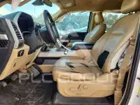 2015 Ford F-150 фото