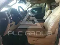 2015 Ford F-150 photo