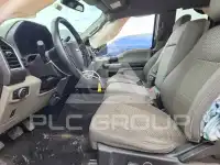 2015 Ford F-150 фото